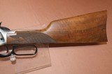 Winchester 1894 Legendary Frontiersman - 8 of 17