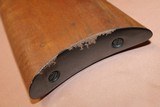Winchester 1894 Legendary Frontiersman - 12 of 17