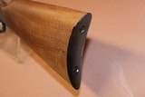 Winchester 1894 Legendary Frontiersman - 10 of 17
