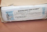 Winchester 1894 Legendary Frontiersman - 17 of 17