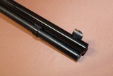 Winchester 1894 Legendary Frontiersman - 5 of 17