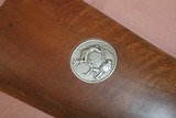 Winchester 1894 Legendary Frontiersman - 16 of 17