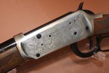 Winchester 1894 Legendary Frontiersman - 6 of 17