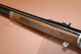 Winchester 1894 Legendary Frontiersman - 7 of 17