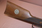 Winchester 1894 Legendary Frontiersman - 3 of 17