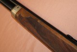 Winchester 1894 Legendary Frontiersman - 14 of 17