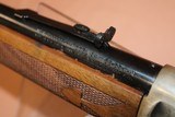 Winchester 1894 Legendary Frontiersman - 11 of 17