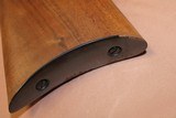 Winchester 1894 Legendary Frontiersman - 13 of 17
