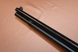 Winchester 1894 Legendary Frontiersman - 9 of 17