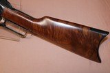 Uberti 1876 Centennial 50-95 - 9 of 16