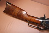 Uberti 1876 Centennial 50-95 - 3 of 16