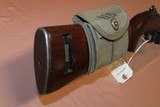 Inland M1 Carbine - 5 of 16