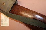 Inland M1 Carbine - 15 of 16