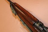Inland M1 Carbine - 8 of 16
