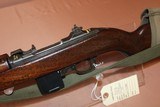 Inland M1 Carbine - 6 of 16