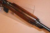 Inland M1 Carbine - 3 of 16
