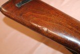Inland M1 Carbine - 14 of 16