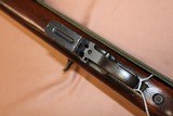 Inland M1 Carbine - 12 of 16