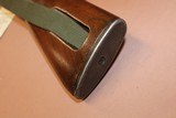 Inland M1 Carbine - 16 of 16