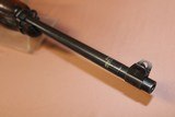 Inland M1 Carbine - 4 of 16