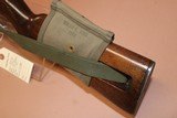 Inland M1 Carbine - 7 of 16
