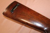 Inland M1 Carbine - 13 of 16