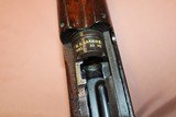 Inland M1 Carbine - 10 of 16