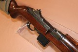 Inland M1 Carbine - 2 of 16
