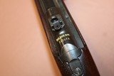 Inland M1 Carbine - 9 of 16