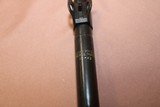 Inland M1 Carbine - 11 of 16