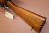 Enfield No4 Mk1 - 8 of 18