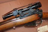 Enfield No4 Mk1 - 7 of 18