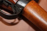 Enfield No4 Mk1 - 13 of 18