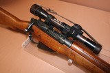 Enfield No4 Mk1 - 2 of 18