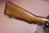 Enfield No4 Mk1 - 3 of 18