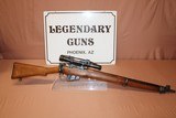 Enfield No4 Mk1 - 1 of 18