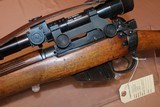 Enfield No4 Mk1 - 10 of 18