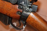 Enfield No4 Mk1 - 12 of 18