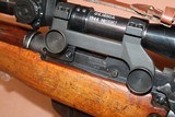 Enfield No4 Mk1 - 11 of 18