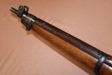 Enfield No4 Mk1 - 9 of 18