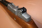 Ruger Mini 14 - 12 of 14