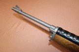 Ruger Mini 14 - 10 of 14
