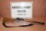 Marlin 336 - 1 of 19