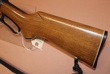 Marlin 336 - 8 of 19