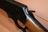 Marlin 336 - 13 of 19