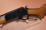 Marlin 336 - 7 of 19