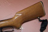 Marlin 336 - 14 of 19