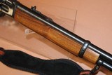 Marlin 336 - 4 of 19