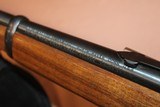 Marlin 336 - 12 of 19