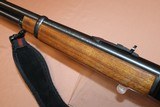 Marlin 336 - 9 of 19